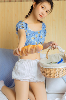 丁香六月天婷婷
