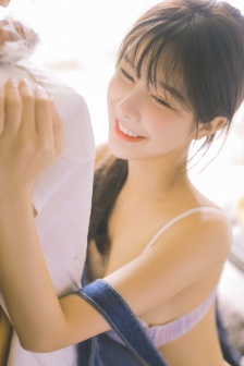 从零开始
