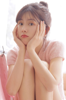 陆雨萱