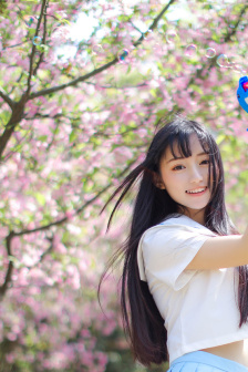 久久午夜无码鲁丝片秋霞