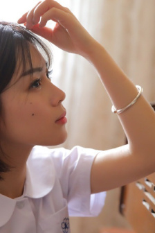 亚洲视频在线观看