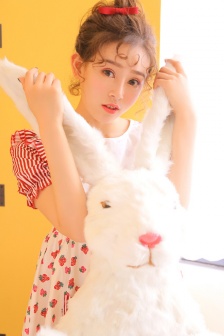 听你的声音