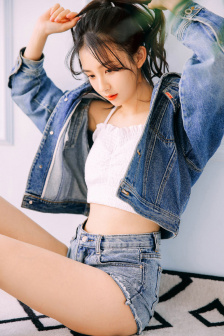 红桃视频在线观看